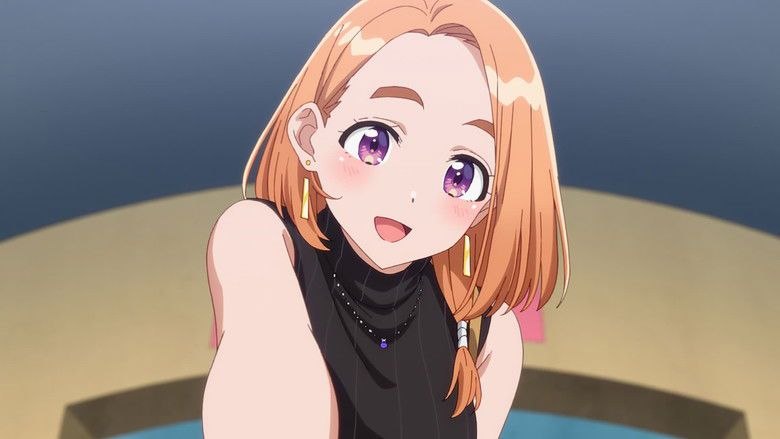 The Shiunji Family Children Season 1 Multi Audio WEB-DL - AnimeDrive