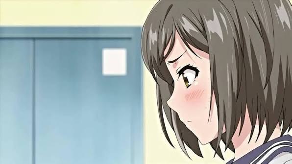 Showtime! Uta no Oneesan datte Shitai Season 1 Multi Audio WEB-DL - AnimeDrive
