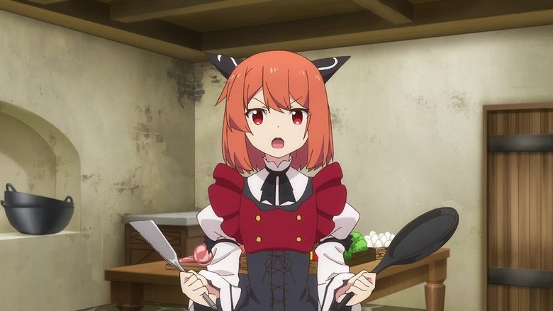 I