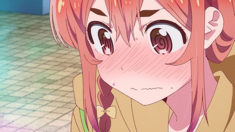 Rent a Girlfriend Season 1 Hindi Download Free All Episodes - AnimeDrive