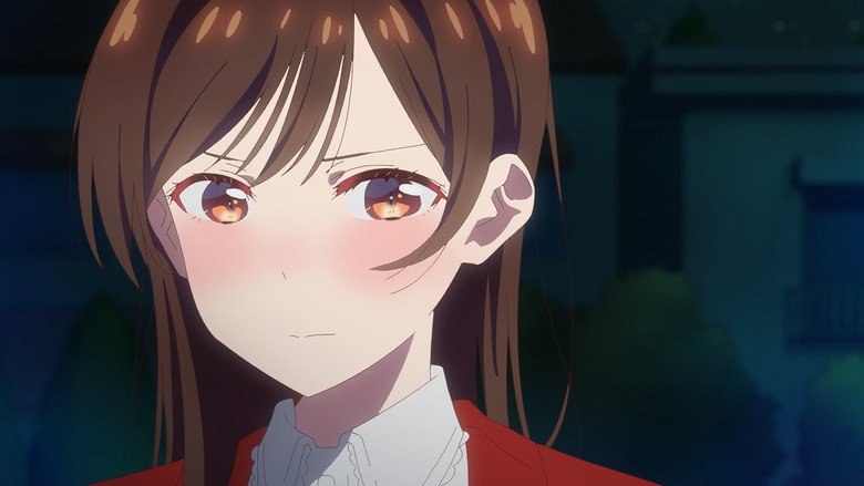 Rent a Girlfriend Season 2 Hindi Download Free All Episodes - AnimeDrive