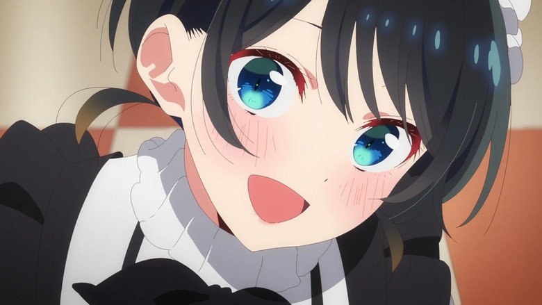 Rent a Girlfriend Season 4 Hindi Download Free All Episodes - AnimeDrive