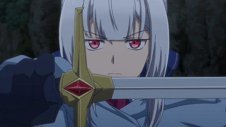 Good Bye Dragon Life Season 1 Hindi Download Free All Episodes - AnimeDrive