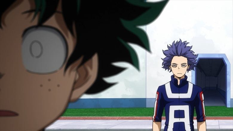 My Hero Academia Season 2 Hindi Download Free - AnimeDrive