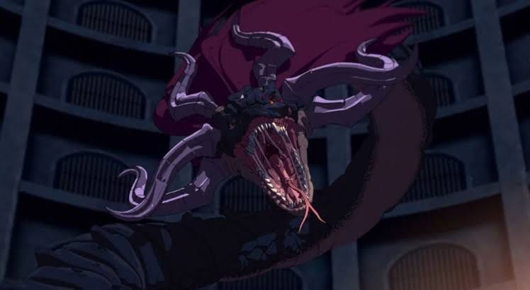 Tomb Raider King Season 1 Hindi Download Free - AnimeDrive