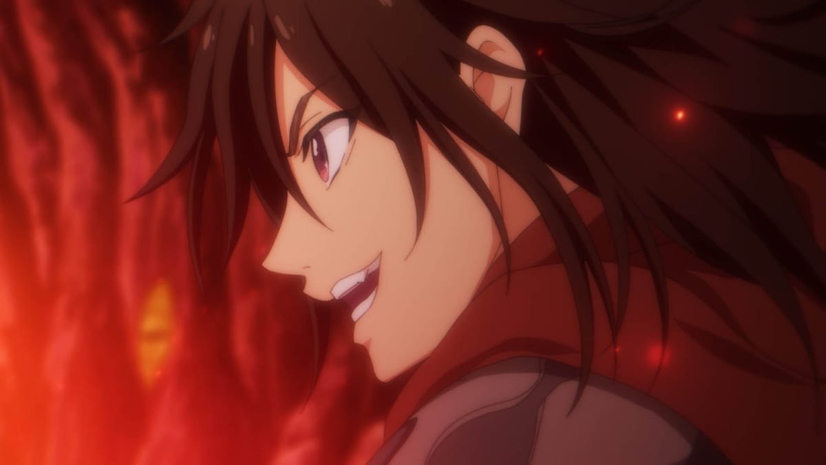 I Became a Legend After My 10-Year-Long Last Stand Season 1 Hindi Download Free - AnimeDrive