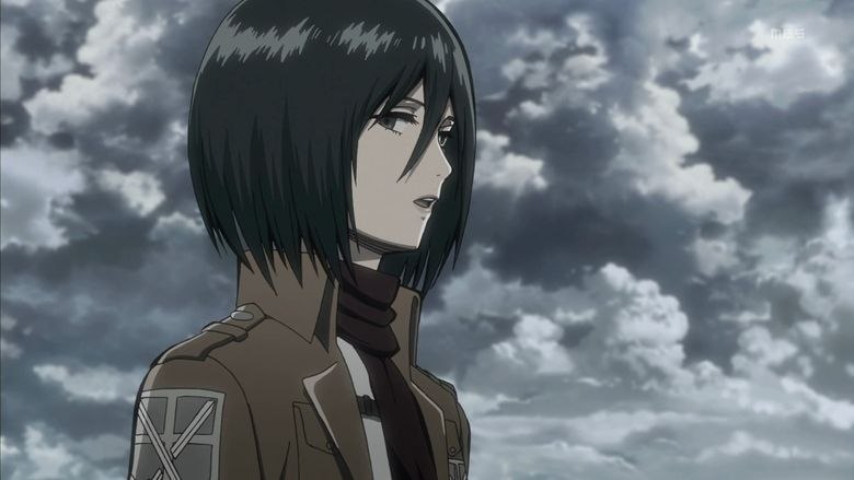 Attack on Titan Season 1 Hindi Download Free - AnimeDrive
