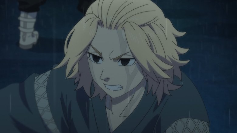 Tokyo Revengers Season 1 Hindi Download Free - AnimeDrive