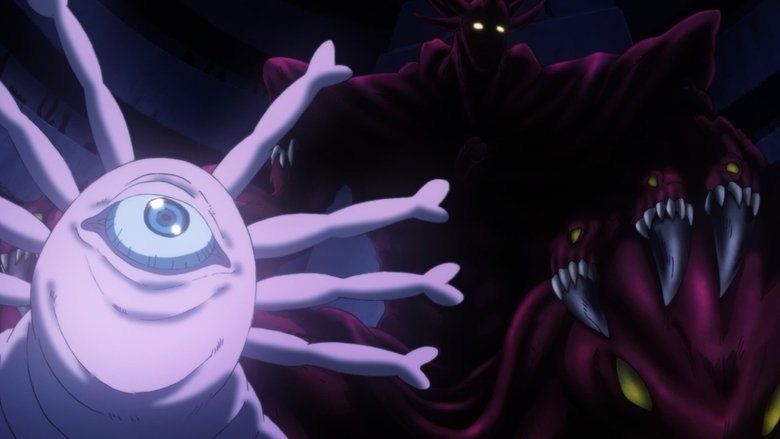 One Punch Man Season 2 Hindi Download Free - AnimeDrive
