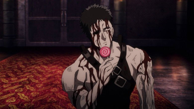 One Punch Man Season 3 Hindi Download Free - AnimeDrive