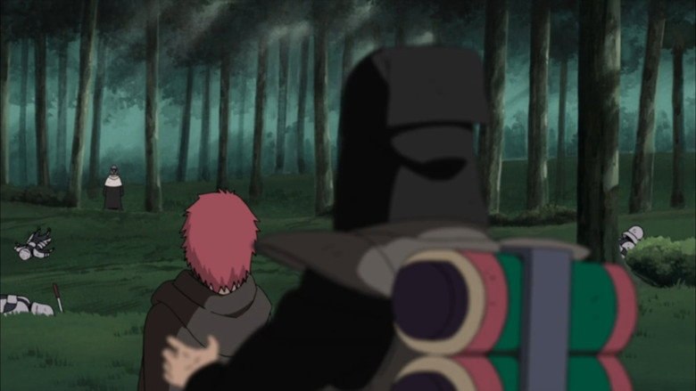 Naruto Shippuden Season 14 Hindi Download Free - AnimeDrive