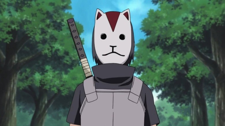 Naruto Shippuden Season 16 Hindi Download Free - AnimeDrive