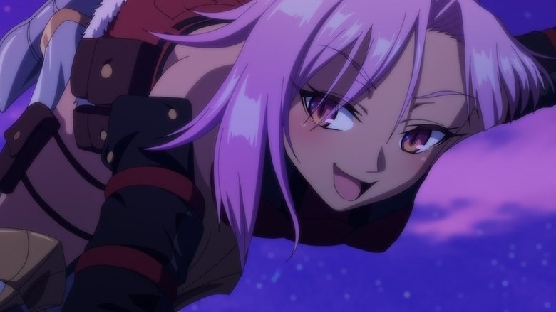 Let This Grieving Soul Retire Season 1 Hindi Download Free - AnimeDrive