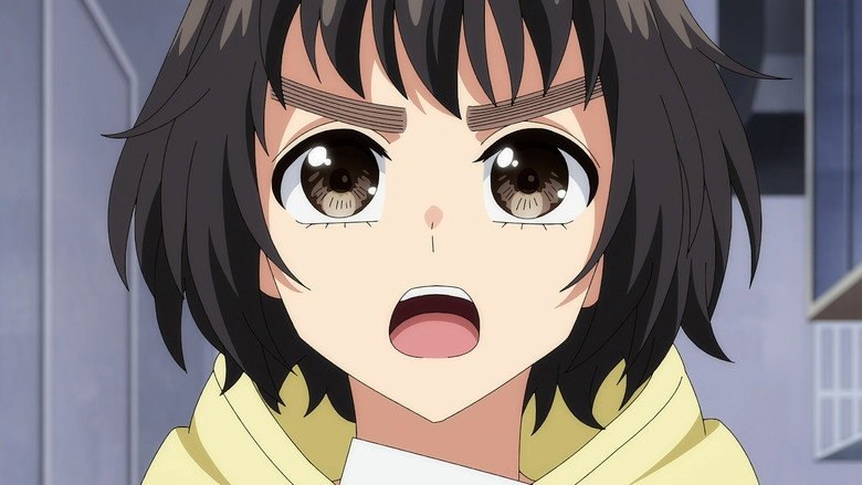 Heroines Run the Show Season 1 Hindi Download Free - AnimeDrive