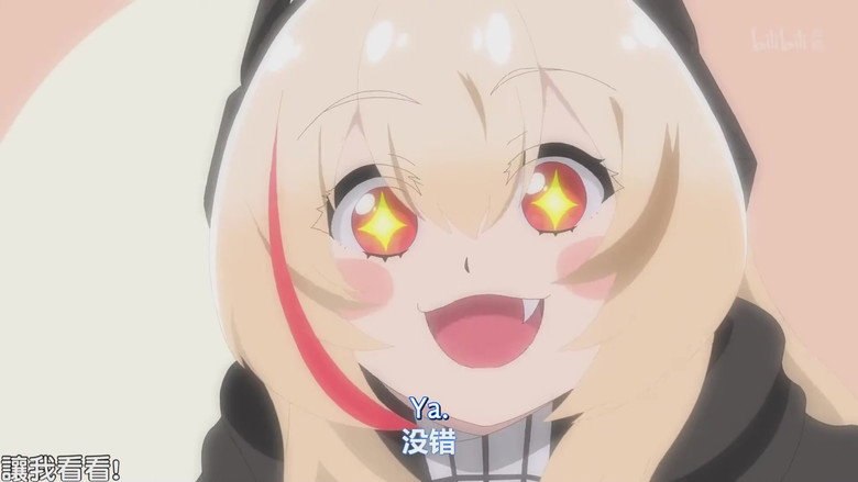Girls Frontline Season 1 Hindi Download Free - AnimeDrive