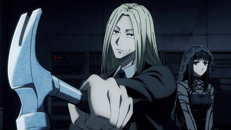 Sakamoto Days Season 1 Hindi Download Free - AnimeDrive