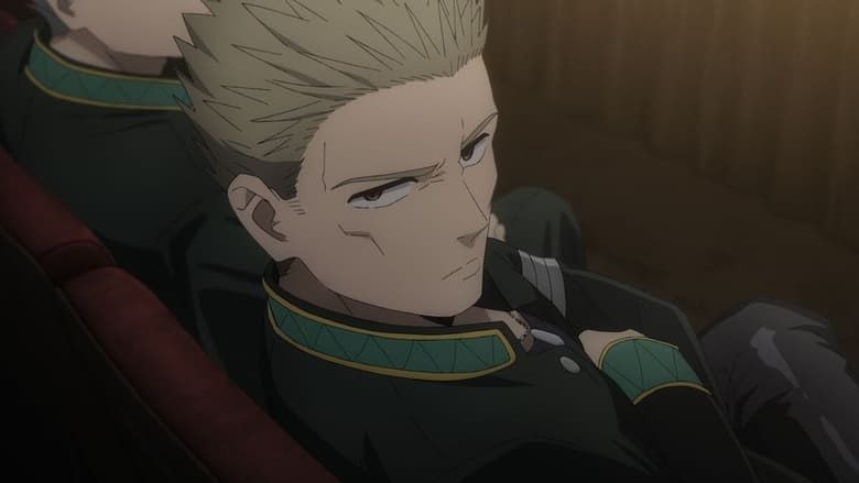 Wind Breaker Season 1 Hindi Download Free - AnimeDrive