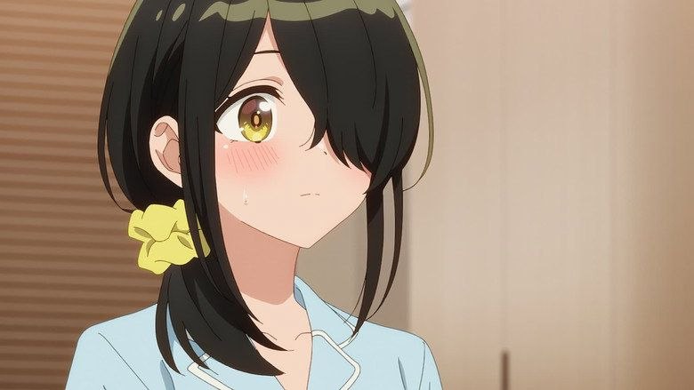 The Shiunji Family Children Season 1 Hindi Download Free - AnimeDrive