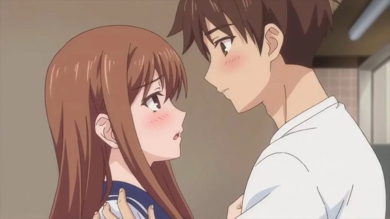 Overflow Season 1 Hindi Download Free - AnimeDrive