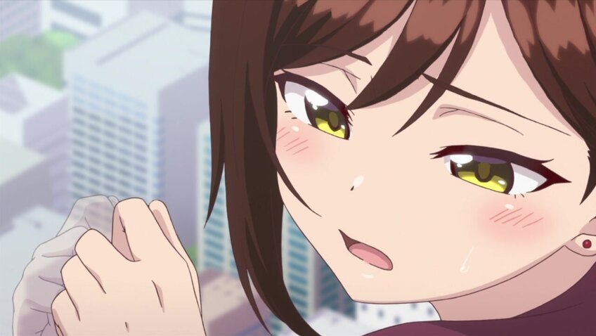 Showtime! Uta no Oneesan datte Shitai Season 1 Hindi Download Free - AnimeDrive