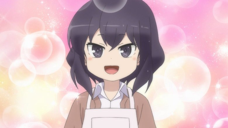 I Shall Survive Using Potions! Season 1 Hindi Download Free - AnimeDrive