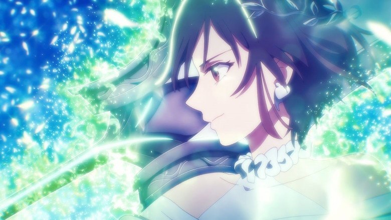 Bye Bye, Earth Season 2 Hindi Download Free - AnimeDrive