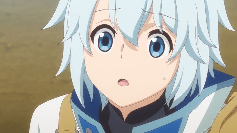 The Unaware Atelier Meister Season 1 Hindi Download Free - AnimeDrive