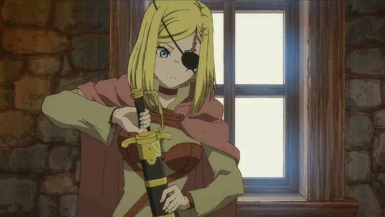 Clevatess Season 1 Hindi Download Free - AnimeDrive