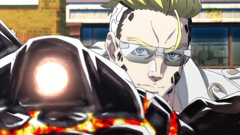 Shangri-La Frontier Season 2 Hindi Download Free Free Pack - AnimeDrive