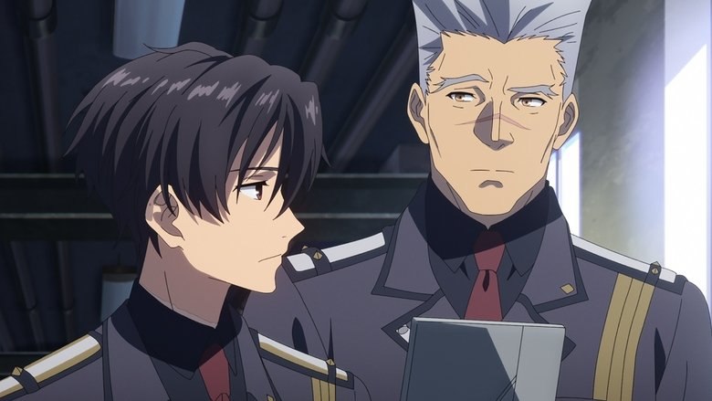 86 Eighty Six Season 1 Hindi Download Free - AnimeDrive