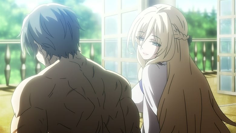 Goblin Slayer Season 1 Multi Audio WEB-DL - AnimeDrive