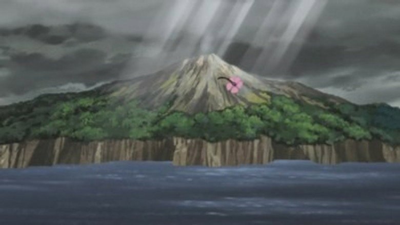 Naruto Shippuden Season 11 Multi Audio WEB-DL - AnimeDrive