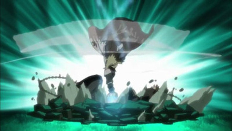 Naruto Shippuden Season 12 Multi Audio WEB-DL - AnimeDrive
