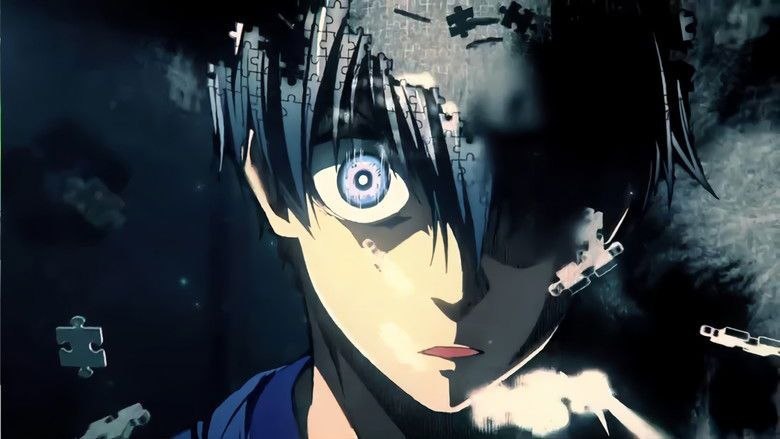Blue Lock Season 2 Multi Audio WEB-DL - AnimeDrive