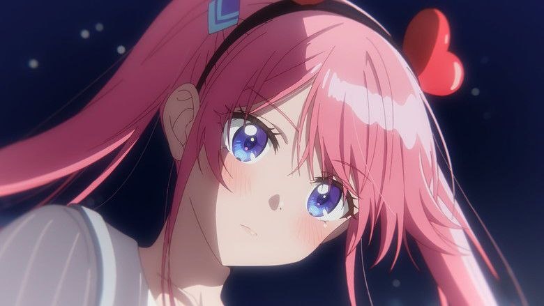 The Shiunji Family Children Season 1 Multi Audio WEB-DL - AnimeDrive
