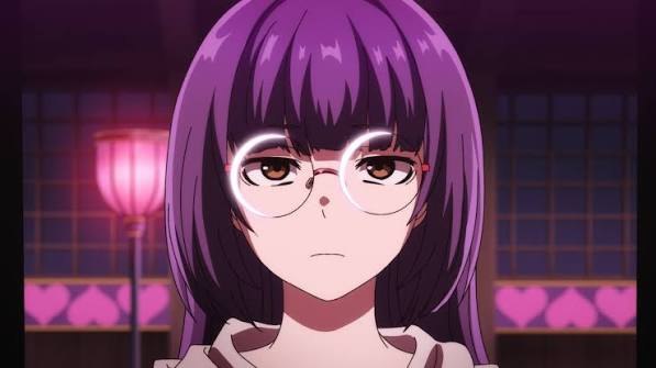 KamiKatsu Season 1 Multi Audio WEB-DL - AnimeDrive
