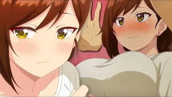 Showtime! Uta no Oneesan datte Shitai Season 1 Multi Audio WEB-DL - AnimeDrive