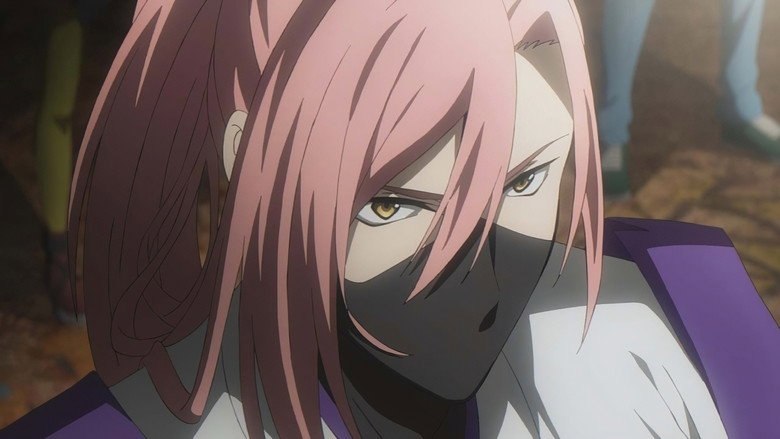 SK8 the Infinity Season 1 Multi Audio WEB-DL - AnimeDrive