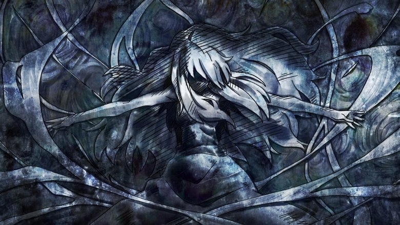 Tower of God Season 1 Multi Audio WEB-DL - AnimeDrive