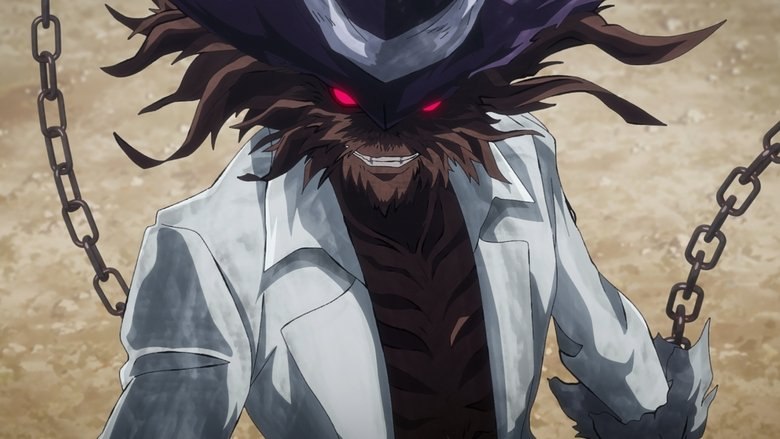 Shangri-La Frontier Season 1 Multi Audio WEB-DL - AnimeDrive