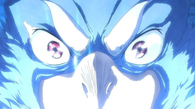 Shangri-La Frontier Season 2 Multi Audio WEB-DL - AnimeDrive
