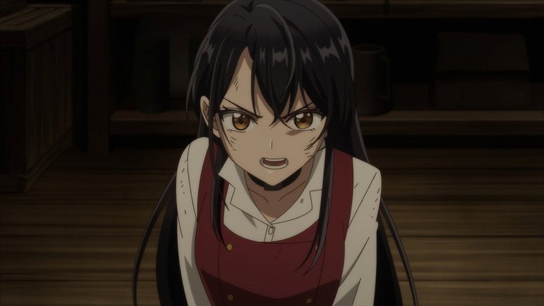 I