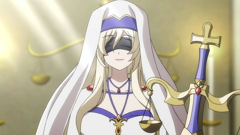 Goblin Slayer Season 1 Hindi Download Free All Episodes - AnimeDrive