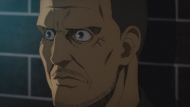 Attack on Titan Season 4 Hindi Download Free - AnimeDrive