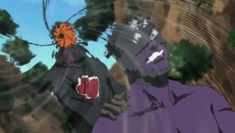 Naruto Shippuden Season 10 Hindi Download Free - AnimeDrive