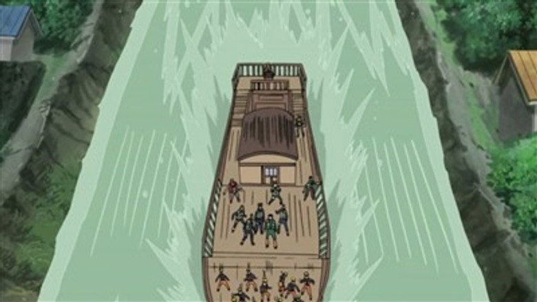 Naruto Shippuden Season 11 Hindi Download Free - AnimeDrive