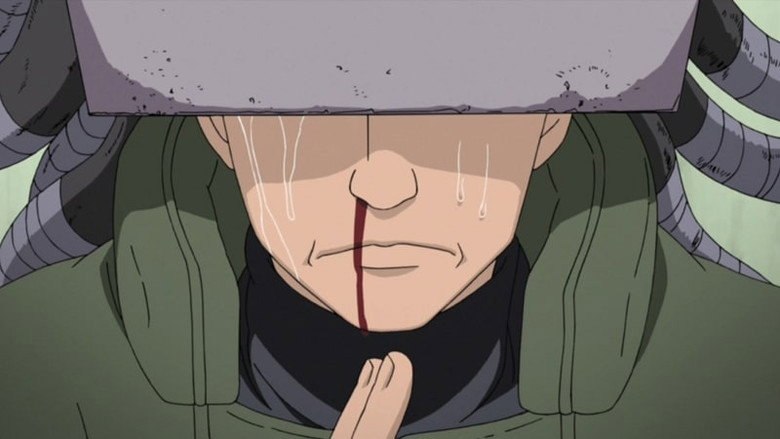 Naruto Shippuden Season 15 Hindi Download Free - AnimeDrive
