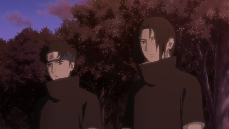 Naruto Shippuden Season 16 Hindi Download Free - AnimeDrive