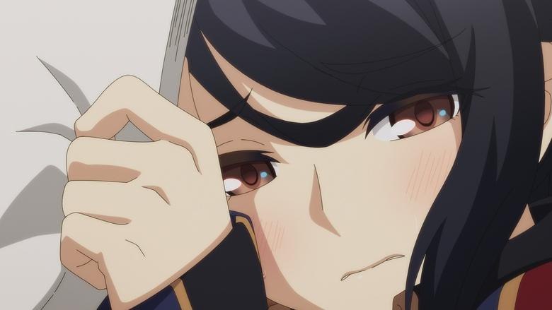 Let This Grieving Soul Retire Season 1 Hindi Download Free - AnimeDrive