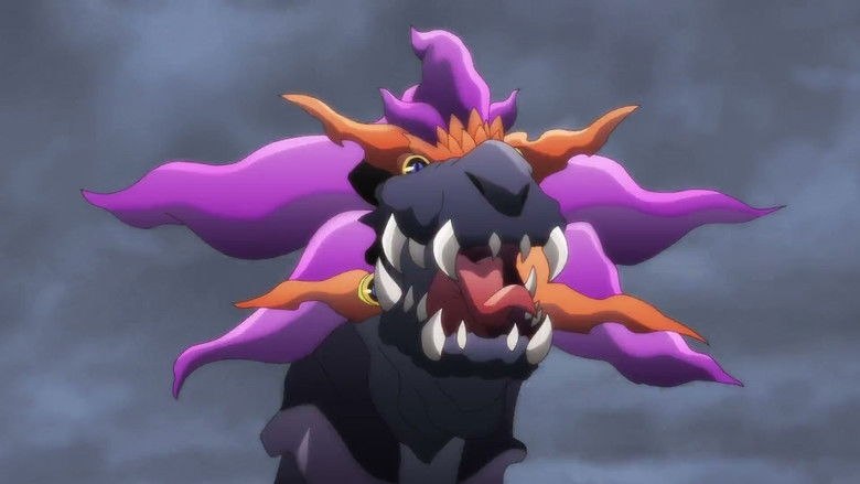 Let This Grieving Soul Retire Season 2 Hindi Download Free - AnimeDrive